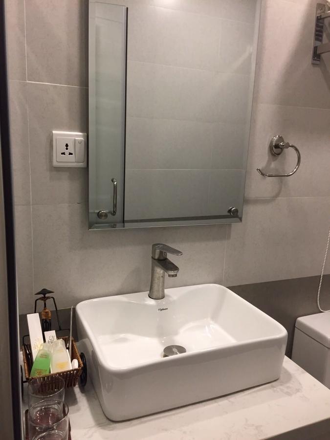 Bao Minh 2* TP. Hồ Chí Minh